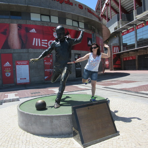 IMG_1567.JPG IMG_1567.JPG