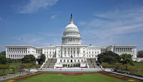Congresso EUA.JPG