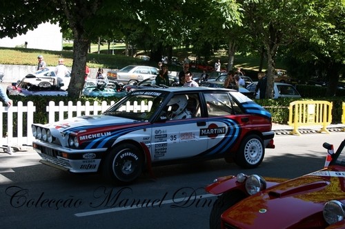 Espirito do Caramulo 2015      (145).JPG