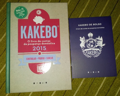 20150226_204511.jpg 20150226_204511.jpg