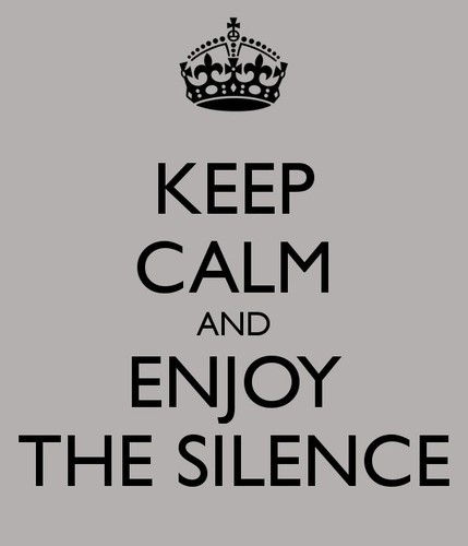 16395ef7f25479ed470fd78eb1dbbf79.jpg 16395ef7f25479ed470fd78eb1dbbf79.jpg