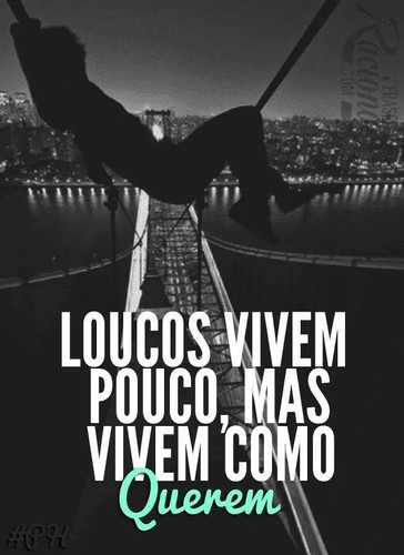 loucos.jpg loucos.jpg