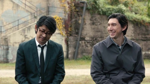 1af9d050-85d0-11e6-b270-edf4b16cae3d_20160929_Pate