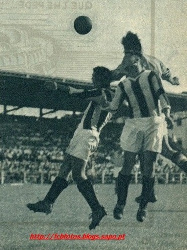1947-48-taça-belenenses-fcb-Stadium_S2_N291_30Jun 1947-48-taça-belenenses-fcb-Stadium_S2_N291_30Jun