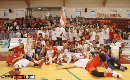 imortal b campeao proliga 2017-18.jpg