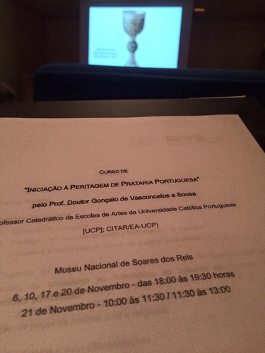 12219420_10153719051347838_966682908890318065_n.jp