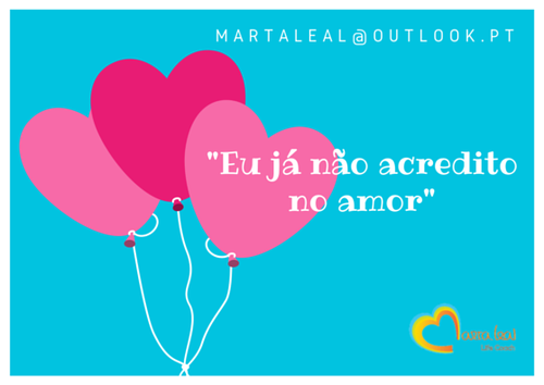 e vai conseguir mudar a minha vida- (1).png