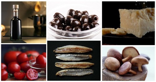 Umami-rich-foods-1024x536.jpg Umami-rich-foods-1024x536.jpg