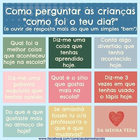 12279007_1650643375203864_3847173384451207608_n.jp