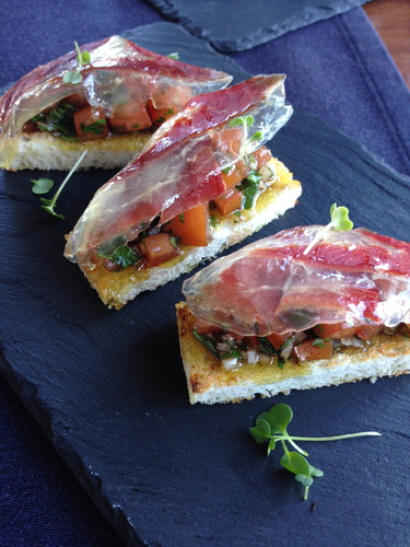 IMG_9178.jpg IMG_9178.jpg