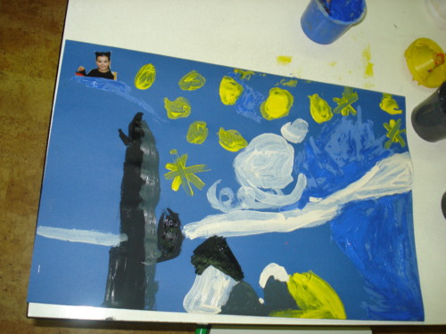 DSC01072.JPG DSC01072.JPG