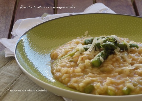 IMGP3975-Risotto de alheira e espargos verdes-Blog