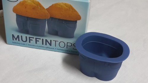 mufftops.jpg mufftops.jpg