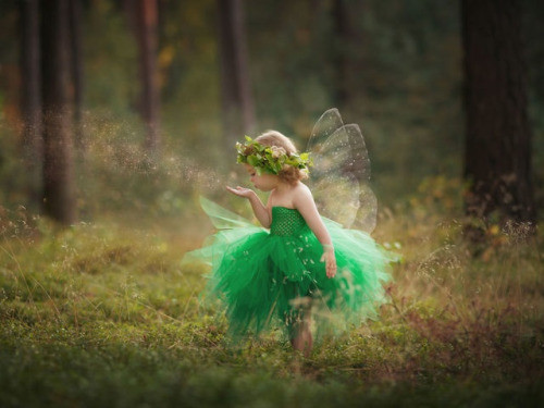 tumblr_o9h0ucje5v1vpbhtao1_500.jpg tumblr_o9h0ucje5v1vpbhtao1_500.jpg