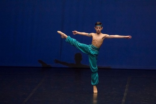 antonio casalinho.jpg