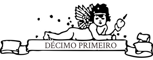 Mandamentos do Senhor Valentim (imagem Pixabay) - Maria das Palavras