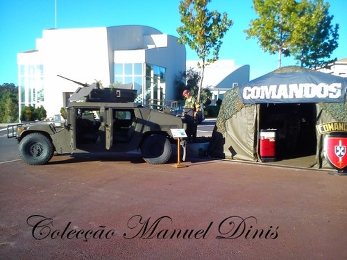 Dia do exercito vila real (7).jpg