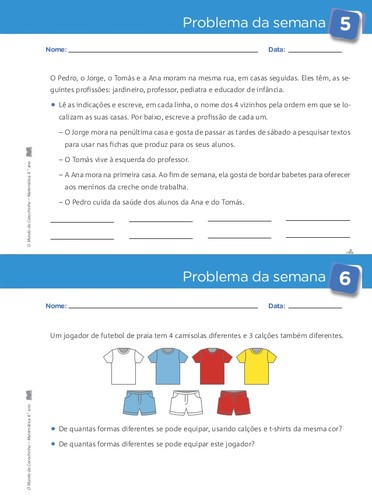 cadernodeproblemas-7-638.jpg cadernodeproblemas-7-638.jpg