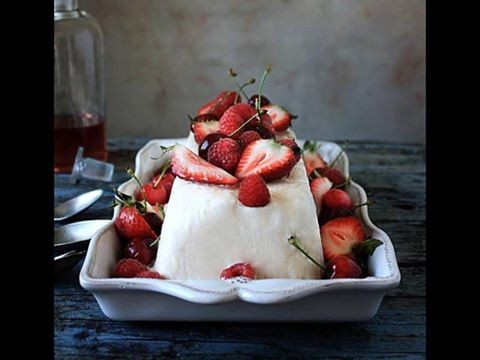 12417564_1096505910443519_4277589554278625584_n.jp 12417564_1096505910443519_4277589554278625584_n.jp