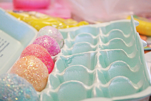 suninhereyes.tumblr.com (1).png suninhereyes.tumblr.com (1).png