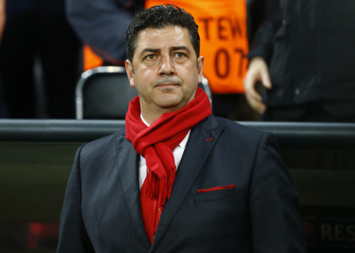 mw-860.jpg mw-860.jpg