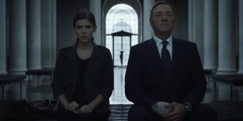 house of cards 6.jpg