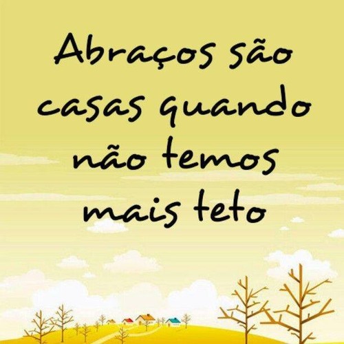abraços.jpg abraços.jpg
