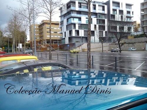 alem corgo Fevereiro 2016  (36).jpg