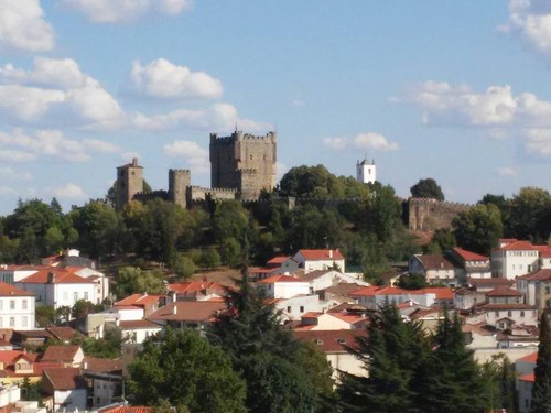 bragança_n.jpg