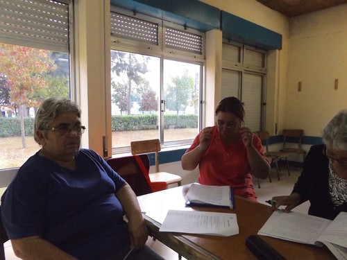 12115601_1070131382998343_6149454763909746046_n.jp