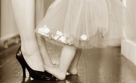 mother daughter bond copy.jpg