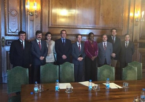 MJ-FranciscaVanDunem-ReuneComAutarcasTrasOsMontes2