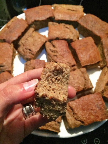 IMG_5413.JPG IMG_5413.JPG