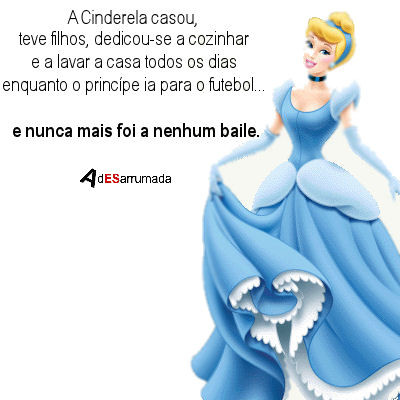 cinderela2.jpg