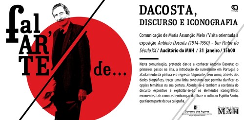 Cartaz falartedacosta.jpg Cartaz falartedacosta.jpg