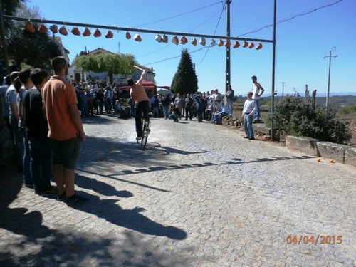 Páscoa 2015 041.jpg Páscoa 2015 041.jpg