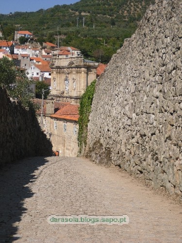 Salzedas_Ucanha_40.JPG Salzedas_Ucanha_40.JPG