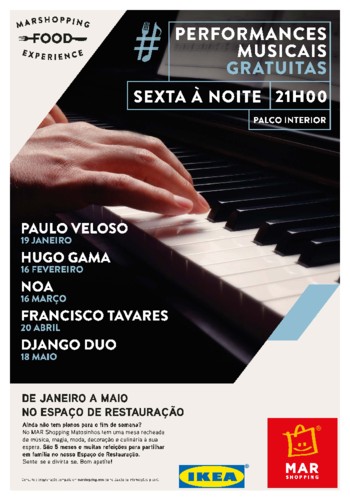 12592 Cartaz Performance Musicais 700x1000mm.jpg