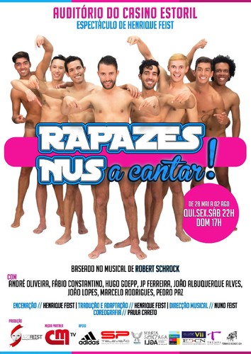 Rapazes Nús a Cantar.jpg