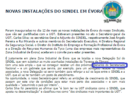 Instalações de Évora.png