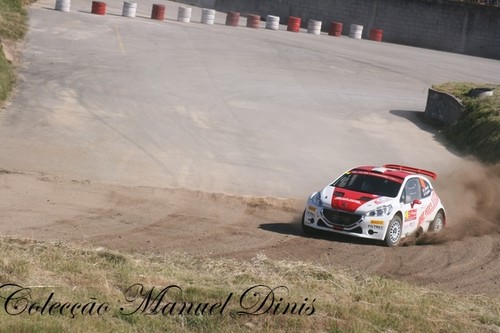 2015 Shakedown  Rally de Portugal 2015 (442).JPG