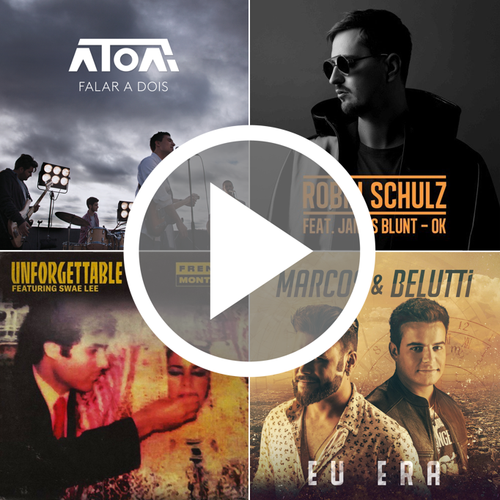 DIREITOS RESERVADOS DIREITOS RESERVADOS