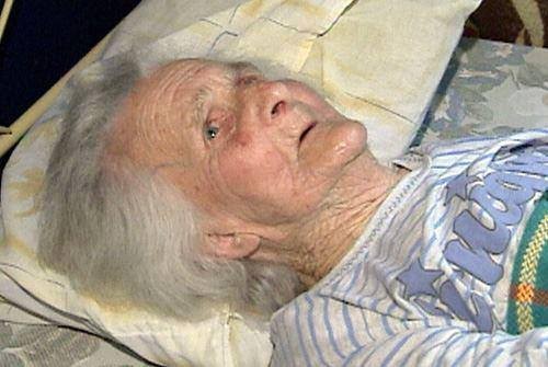 10393157_1005554366145442_2436686738808715949_n.jp 10393157_1005554366145442_2436686738808715949_n.jp