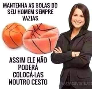 31369637_1955112177832615_2169195470361916896_n.jp