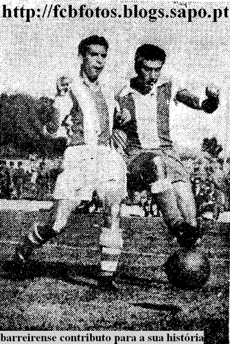 1954-55-porto-fcb.-reis fcb e carlos vieira.png