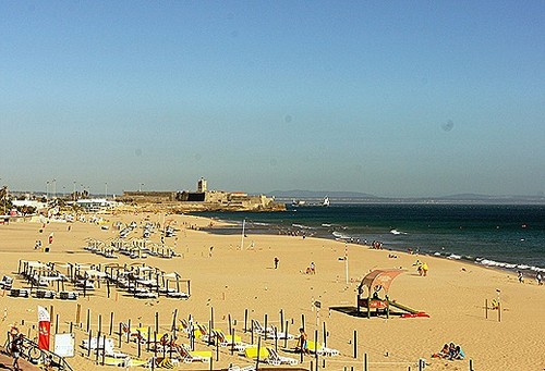 Carcavelos, Cascais.jpg