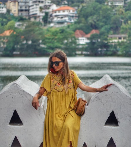 22154726_10214593781268311_4248056410682145566_n.j