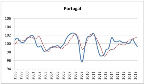 econabranda2.jpg econabranda2.jpg