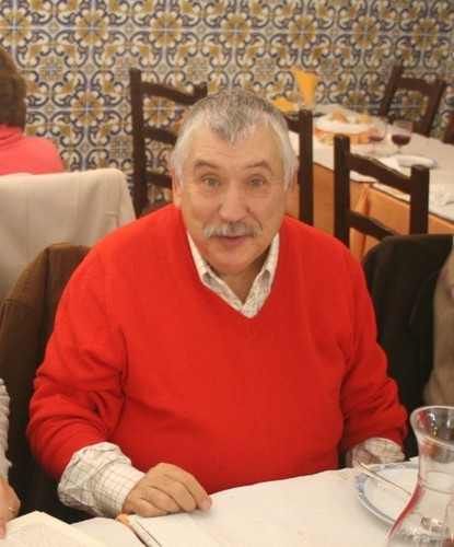 J. António Castiço.jpg