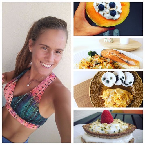 Semana da Maria_21 de setembro.jpg